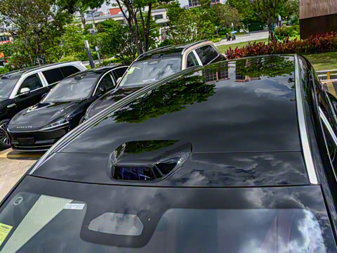 2025�� ���� Max+�� 53.4kWh 6����