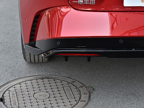 2025�� 550 PRO���а�