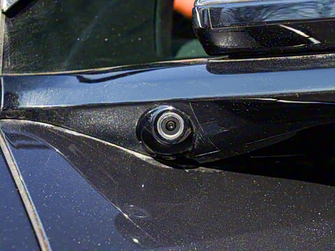 2025�� DM 200KM���������״��콢��