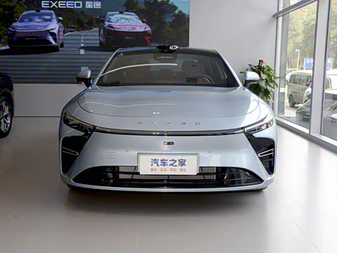 2025�� ���� Max ����������ʻ