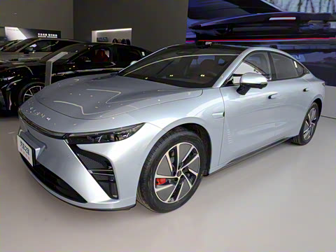 2025�� ���� Max ����������ʻ