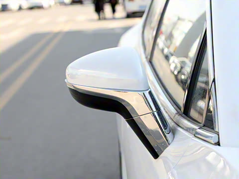 2025�� ���05 ������