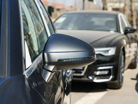 2025�� 200���������� 40 TFSI ʱ�ж�����