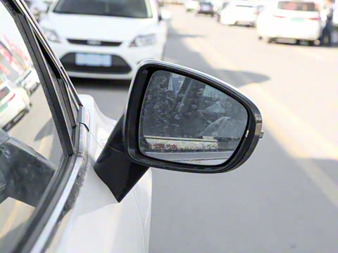 2025�� ���05 ������