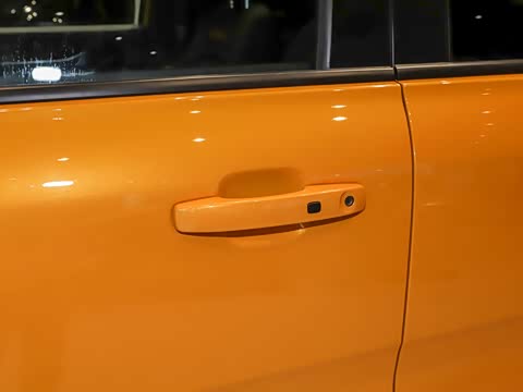 2023�� Ұ�������Զ��� ����