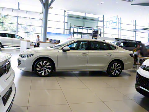 2025�� Pro 380TSI ��ҫ��