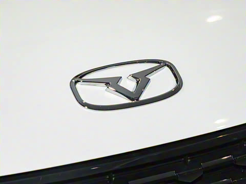 2025�� 1.5L CVT���ʰ�