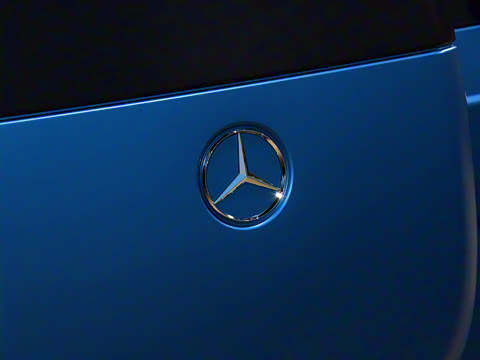 2025�� G580 �׷��ر��