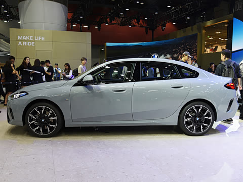 2025�� 225L M�˶���װ