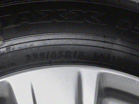 2024�� 2.5L���ܵ��˫��������Ӣ�� 7��