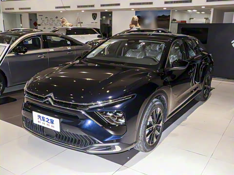 2024�� 1.6T �Ʋ���