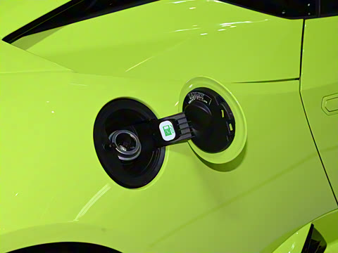 2023�� Hurac��n Tecnica