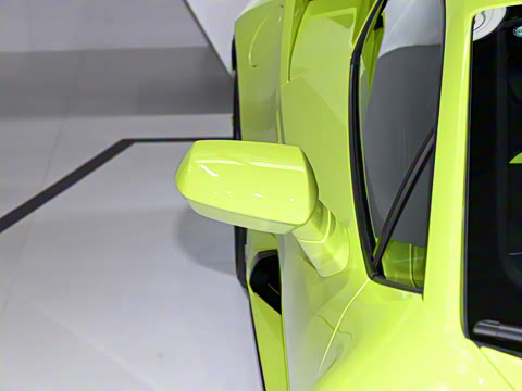 2023�� Hurac��n Tecnica