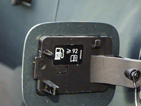 2025�� 1.5T 116km ������ 7��