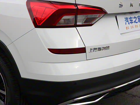 2025�� 1.5L �Զ�������