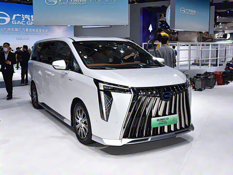 2025�� E9 �������  ��ʦ