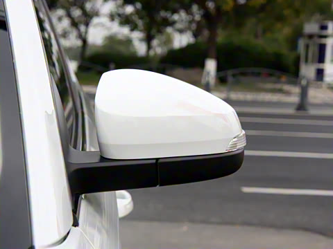 2025�� 1.5L �Զ�������