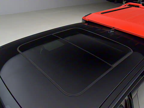 2023�� ̽������ǹ����� ����