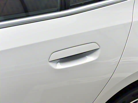 2024�� 525Li M�˶���װ