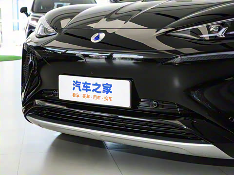 2025�� 630 �����Ǽ�˫�����콢��