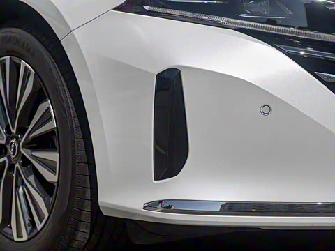 2022�� 2.0L XL-Upr ������