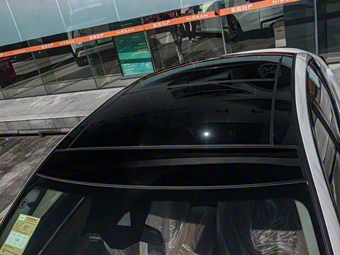 2022�� 2.0L XL-Upr ������