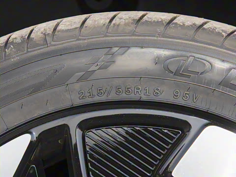 2025�� 520KM�콢�Ǻ���