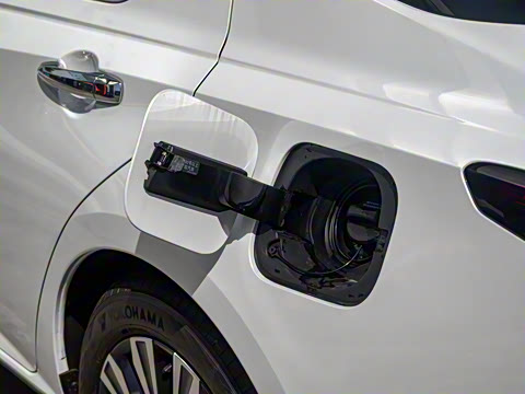 2022�� 2.0L XL-Upr ������