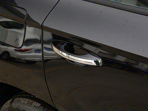 2025�� TSI280 ������