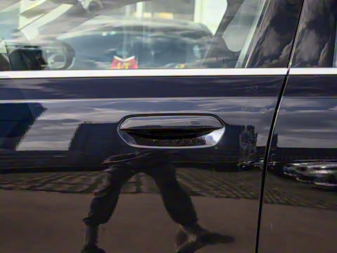 2024�� 530Li xDrive ������װ