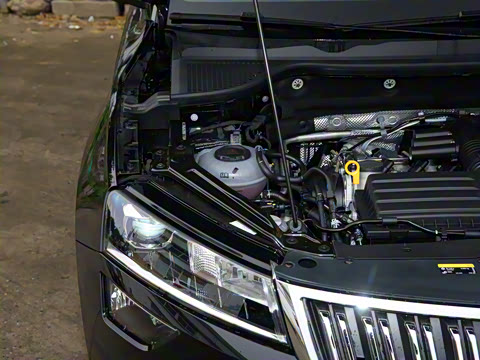 2025�� TSI280 ������