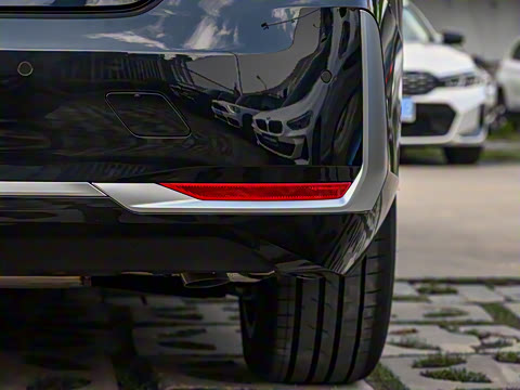 2024�� 530Li xDrive ������װ