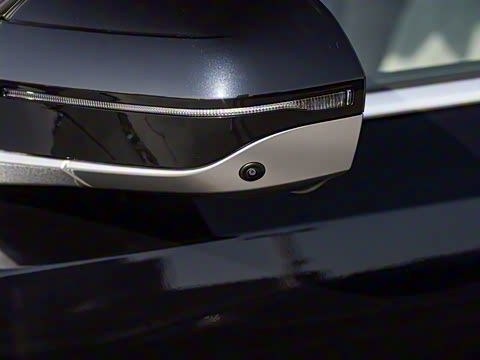 2024�� 530Li xDrive ������װ