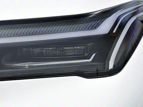 2025�� ���Ĵ� 1.5TD DCT �﷫