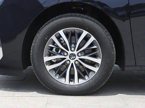 2025�� ½�Ϲ���� ������