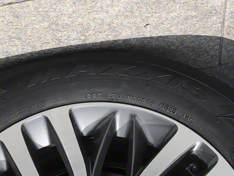 2025�� ½�Ϲ���� ������