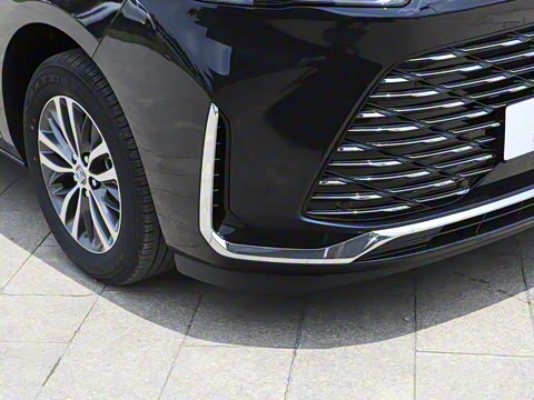 2025�� ½�Ϲ���� ������