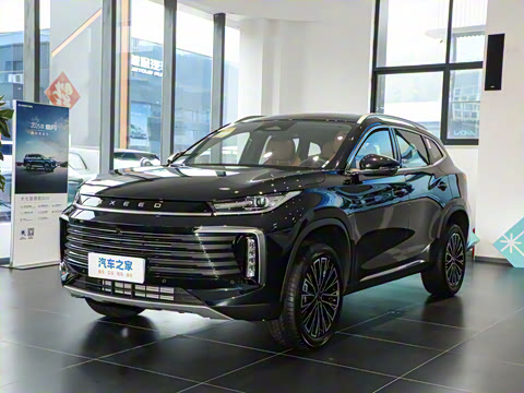 2025�� 300T ������ҫ��