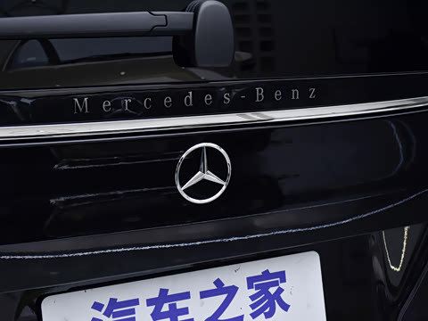 2025�� 2.0T ���ĸ߶���