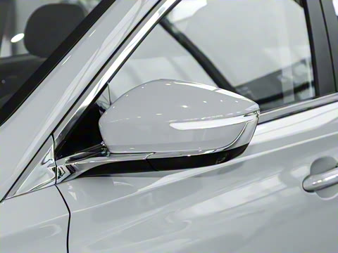 2024�� 1.6T DCT������ 7��