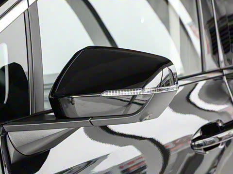 2024�� 150km MAX+