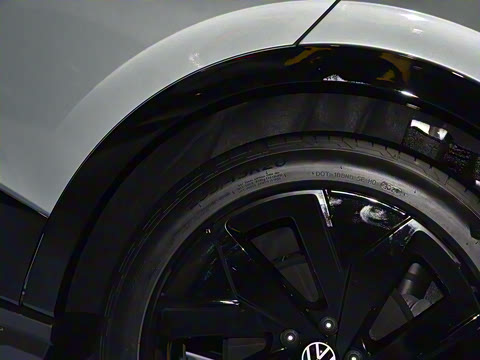 2025�� ������������ʿPRO��