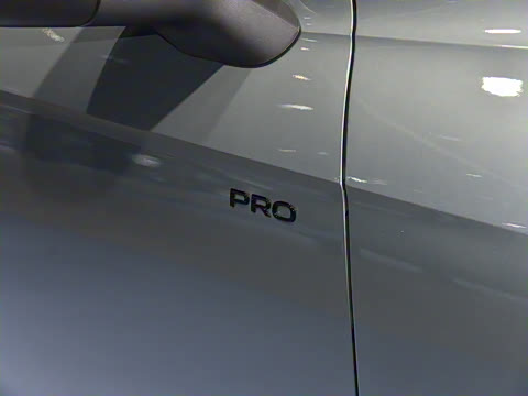 2025�� ������������ʿPRO��