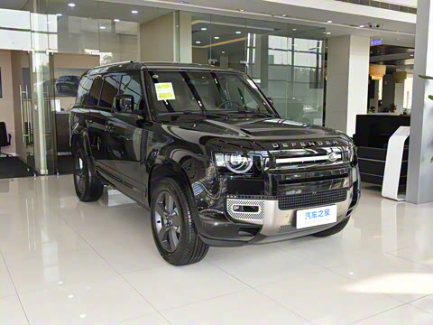 2025�� 130 3.0T P400 ����������