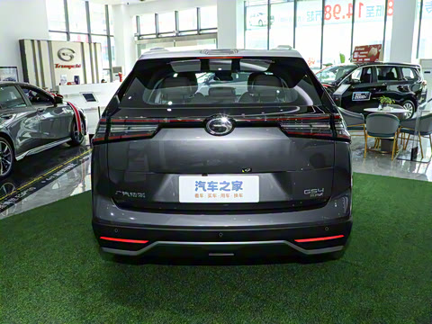 2024�� MAX 1.5T �캽��