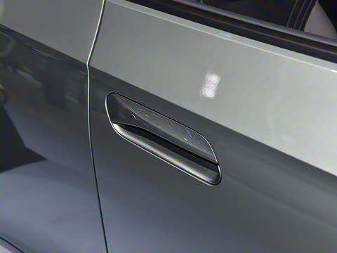 2025�� ������������ʿPRO��