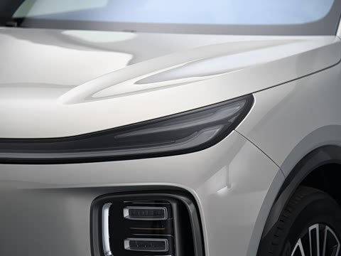 2025�� 215�����콢PLUS