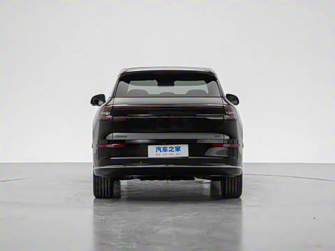 2025�� 215�����콢PLUS