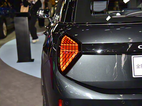 2025�� 2.0T COOPER S ������ ���Ű�