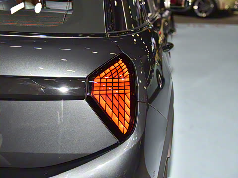 2025�� 2.0T COOPER S ������ ���Ű�